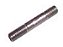 KIT Prisioneiro Turbina (10X1.5X60) Para Sca 110/111/140/141/TRK112/ (533470) - Imagem 1