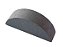 KIT Chaveta Virabrequim(8X13X32MM ) OM 314/352/352A (006888008003) - Imagem 1