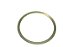 KIT Calco Caixa Transferencia 0,10(87X99MM ) Mercedes OM 366 (3122831352) - Imagem 1