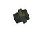 KIT Bucha Roscada Velocimetro Sem Retentor Mercedes L1113/1313/1513/2013/2213 (76158) - Imagem 1