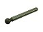 KIT Tucho Garfo Embreagem Mercedes L1618/1620/1621/1218/1418 (3882950074) - Imagem 1