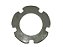 KIT Arruela Diferencial Cubo Reduz.C/ Tratamento Te Mercedes LS1935 (3463541662) - Imagem 1