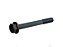KIT Parafuso Flangeado M8X70 10.9 Para Sca SERIE 4/5 (812527) - Imagem 1