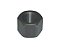 KIT Porca Dupla Grampo Mola 27X2 Traseiro  AXOR EXCETO 1933 (000000005928) - Imagem 1