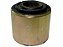 KIT Bucha Estabilizador Mercedes 914 (6883207173) - Imagem 1