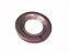 KIT Defletor Oleo Diferencial/Hl4(Simples) Mercedes L 1313/1513/2013 (3023570282) - Imagem 1