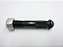 KIT Parafuso Roda 16X88 Recart.C/Porca Ch 24 MASTER/RANDON (3894012571) - Imagem 1