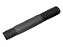 KIT Prisioneiro M10X1.5X65MM - Mercedes OM366 (0009908305) - Imagem 1