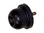 KIT Batente Capo Para Sca T112/113/142/143/ (384595) - Imagem 1
