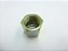 KIT Porca Sobreposta Alta/Interno 22X1,5X27MM  OF/OH1313/1417/1721/L1723/LE1418/MB180 (915017015100) - Imagem 1