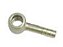 KIT Olhal 14MM x12MM C/ Espigao Para Sca P93/F113/K113/R113/T13/R143-(PINO-10X40M (302746) - Imagem 1