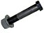 KIT Parafuso Roda 22Xx110 10.9 Porca OsCilindro Ch32 Mercedes HPN 1929(ALT.33 CHAVE 32MM) (3814000373) - Imagem 1