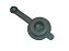 KIT Capa Protecao Tapa Po Cuica Alta Volks TODOS (TJG607951) - Imagem 1