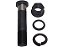 KIT Parafuso Roda Traseiro Comp.Chave 27(22X110MM ) Mercedes TODOS (3814010374) - Imagem 1