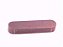 KIT Chaveta Comando/Valvula 6X4X25 OM 366 (006885006039) - Imagem 1