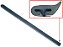 KIT Pestana Esquerda(490M) Mercedes AGL (3317257023) - Imagem 1
