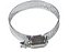 KIT Abracadeira S/ Fim 44X57X14MM Para Sca TODOS (796358) - Imagem 1