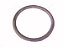 KIT Anel Borracha Pino 30 MM (30,2 X 3) Mercedes L1313/1513/2013/2213/OF/OH/362 (3029970445) - Imagem 1