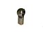 KIT Castanha Cilindro Freio Motor Fresada Mercedes OM904/906/924/457/904 (4429915022) - Imagem 1