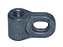 KIT Suporte Alternador Original Mercedes MOTOR 457/904/906 - TODOS (9061841140) - Imagem 1