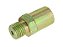 KIT Valvula Retor.Filtro Oleo Antiga M/F-14X Mercedes L1111/LPO1111/LP321/0321HL (0004770329) - Imagem 1