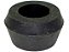 KIT Bucha Amortecedor Volvo N10/N12/NL12/12 EDC/B58/B58E (1134962) - Imagem 1