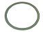 KIT Calco Rolamento Pinhao/Adaptacao Mercedes AGL (3273539951) - Imagem 1