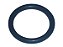 KIT 20 Anel Oring 20X3 Preto Interno Patim-Mercedes (0039971548) - Imagem 1