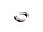 KIT 20 Arruela Vedacao (10X14X1.5MM )Cobre-Scania (35510) - Imagem 1