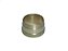 KIT NipLE Tubo Turbina(Anilha)(15MM ) Para Sca L111/ (232145) - Imagem 1