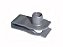 KIT Porca Trava Paralama(5/16') Ford F-1000 (4526852) - Imagem 1