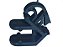 KIT Grampo Vareta Capo Ford CARGO (TKT823453) - Imagem 1