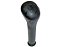 KIT Manopla Cambio/Longa/Preta 5M Mercedes 0 370/371 (3642687142) - Imagem 1