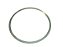 KIT Arruela Calco Pinhao 143X0,10MM Mercedes L-1519 (3173531352) - Imagem 1