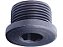 KIT Bujao Flangeado Do Cabecote Compr.Ar 0M-355 (000908022001) - Imagem 1