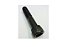 KIT Parafuso Caixa Satelite (16X2X80)12.9-All Para Sca TODOS (224710) - Imagem 1