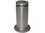 KIT Pino Forquilha Cuica(10X20Mm) Mercedes AGL (3379915007) - Imagem 1