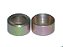 KIT NipLE Cano Compres.Assento(C-15-Femea) MBB TODOS (074297015302) - Imagem 1