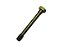 KIT Parafuso Tampa Valvulas 8X1.25X65 8.8-Espec Mercedes AGL (3469900619) - Imagem 1