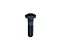 KIT Parafuso Roda Traseiro Dir. Ford F4000 75/... CABECA REDONDA (TCAA1118RX) - Imagem 1