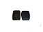 KIT Capa Pedal Freio/Embreagem Volks TODOS ONIBUS VW (T75721173A) - Imagem 1