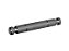 KIT Pino Sapata Freio Roda Traseiro (12X88MM ) Mercedes OH1625L-OH1628L(VERSAO SOLDADA)2638/1938 (6824210074) - Imagem 1