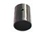 KIT Tucho Valvula Motor Para Sca 111/112/113/114 (131105) - Imagem 1