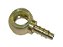 KIT Olhal 10MM Pino-7X15MM P/ Tubo 9X7MM  LN710/LS1632 (915052006003) - Imagem 1