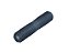 KIT Prisioneiro Carcaca Eixo Tras.16X16X65 Para Sca 111/112/113 (204092) - Imagem 1