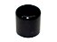 KIT Capa Respiradouro Plastico Original Mercedes ATEGO/AXOR/0500/1620/1722 (1242810082) - Imagem 1