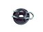 KIT Grampo Deslizante Porta Para Sca 94/114/124/164 (1366764) - Imagem 1