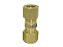 KIT Uniao Montada Tubo 10MM Mercedes TODOS (0059974072) - Imagem 1