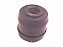 KIT Bucha Estabilizador D/T Antigo Borracha Mercedes L 608 D/709/912 (3093200073) - Imagem 1