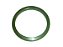 KIT Anel Vedacao Para Sca F94/G340/G380/G420/G470/K114/P340/R164 (1403460) - Imagem 1